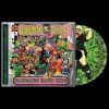 グリーン・ジェリー - ガーベッジ・バンド・キッズ [CD]