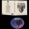 マイク・トランプ - リメンバリング・ホワイト・ライオン [CD]