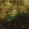 Editors - Surface， Echo & Sound [CD] [限定]