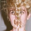 Blondshell - Violins [CD] [限定]