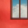 KHRUANGBIN / A LA SALA [限定]