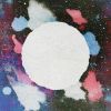 KHRUANGBIN / THE UNIVERSE SMILES UPON YOU II [限定]