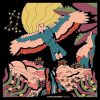 KHRUANGBIN / MORDECHAI [限定]