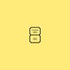KHRUANGBIN & FRIENDS / LIVE AT STUBB'S [限定]
