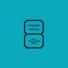 KHRUANGBIN & TORO Y MOI / LIVE AT THE FILLMORE MIAMI [限定]