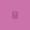 KHRUANGBIN / LIVE AT SYDNEY OPERA HOUSE [限定]
