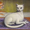 Mitski - Nothing's About to Happen to Me [CD] [限定]