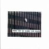 Mitski / BURY ME AT MAKEOUT CREEK [限定]
