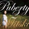 Mitski - PUBERTY 2 [CD] [限定]