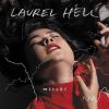Mitski - LAUREL HELL [CD] [限定]