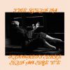 Mitski - THE LAND IS INHOSPITABLE AND SO ARE WE [CD] [限定]