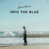 AARON FRAZER - INTO THE BLUE [CD] [限定]