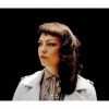 ANGEL OLSEN - MY WOMAN [CD] [限定]