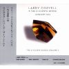 ラリー・コリエル&イレヴンス・ハウス - 1975年1月 [CD] [限定]