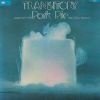 ヤスパー・ファントフズ・ポーク・パイ - トランジトリー [CD] [限定]