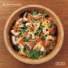 □□□ - We See The Light [CD]