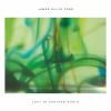 ジェームス・エリス・フォード - Lost In Another World [CD]