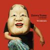 Tenniscoats / Zenvu Yume (revision)