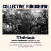 コレクティブFUKUSHIMA! - 77 Individuals [CD]