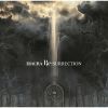 DIAURA - Re:SURRECTION-リザレクション- [CD+DVD]
