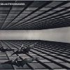 クォーターマス - クォーターマス [CD]
