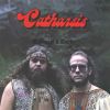 マクドナルド&シャービー - カタルシス [CD] [限定]