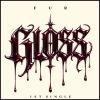 FUR - GLOSS [CD]