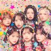 CANDY TUNE - 総意♡So Free  -  スペシャル感謝祭 [CD] [限定]