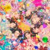 CANDY TUNE - 総意♡So Free  -  スペシャル感謝祭 [CD]