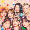 CANDY TUNE - 総意♡So Free  -  スペシャル感謝祭 [CD]