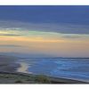 JITZUWA FINDER - Echoes of Shoreline [CD] [限定]
