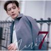SE7EN / 7 [CD+DVD] [限定]