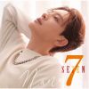 SE7EN / 7 [CD+DVD] [限定]