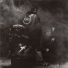ザ・フー - 四重人格 [2CD] [限定]