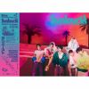 RIIZE - Sunburst [CD] [限定]