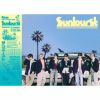 RIIZE - Sunburst [CD] [限定]