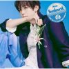 RIIZE - Sunburst [CD] [限定]