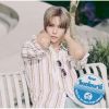 RIIZE - Sunburst [CD] [限定]