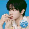 RIIZE - Sunburst [CD] [限定]