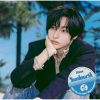 RIIZE - Sunburst [CD] [限定]