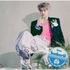 RIIZE - Sunburst [CD] [限定]