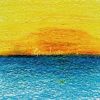 May Forth - Grandioso [CD]