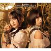fripSide - infinite Resonance 4 [Blu-ray+CD] [限定]