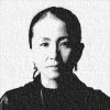 西山瞳 - レイヤー [CD]