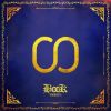 YOURNESS - B∞K [CD]