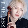 TIMELESS+ [CD]