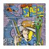 ボム・ザ・ベース - イントゥ・ザ・ドラゴン:エクスパンデッド・エディション [CD]