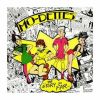 モデッツ - ザ・ストーリー・ソー・ファー [CD]