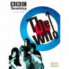 THE WHO - BBC Sessions 1965-1967 〈Difinitive Edition〉 [2CD]