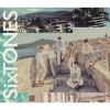 SixTONES - Dance Forever - マイオンリー [CD+DVD] [限定]